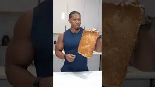 Chicken Tortilla Chips
