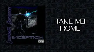 Luminant Darkness - Take Me Home (Official Audio)