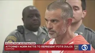 Video: Attorney Norm Pattis to represent Fottis Dulos