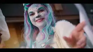 Carnaval Ninove 2025