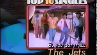 CNN_Top_10.mp4