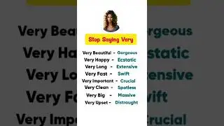 Speak like a NATIVE Speaker (part-1) | Daily Use English Sentences #snapspeak