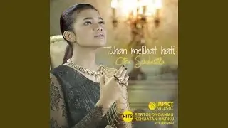 Bunda Maria