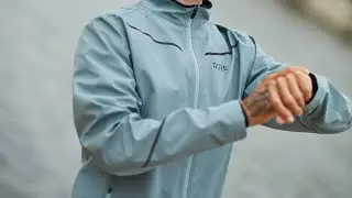 GORE&reg; Wear R3 Partial GORE-TEX INFINIUM&trade; Jacket