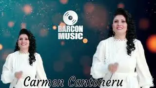 Carmen Cantoneru - Sarba dusmanilor - Sarbele cotoharlelor - Cele mai ale dracu sarbe pe 2026