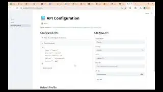 VT Hacks 13 - Prompt Compressor Project
