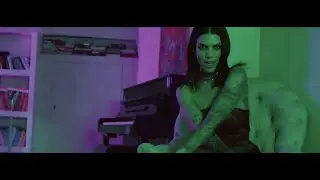 iMARCHIATI - PICASSO feat. CHIARA GIORGIANNI