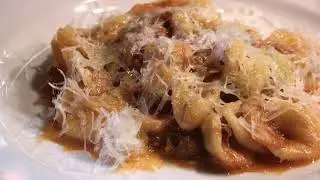 Now Serving Omaha &ndash; Boiler Room (webisode #39)