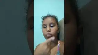 10 de janeiro de 2026