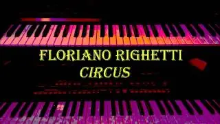 Floriano Righetti - Circus