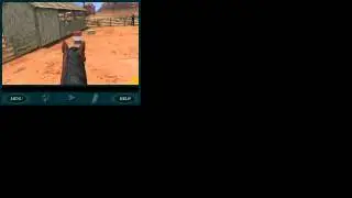 Nancy Drew The Secret Of Shadow Ranch - Barrel Racing