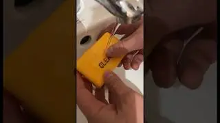 Print Anywhere