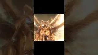Mothra #monsterfilm #godzilla #hollywood #monsterfilm