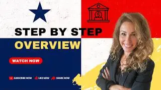 How to open a bank account in Panama #internationalbanking #bank #panama
