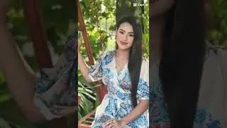 Ritu hossain Glow up  😍😍😍❤