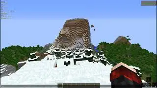 Minecraft Speed Skript ZeGamesTR Codding