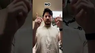 Markiplier's Tiktok Q&A