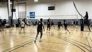 Friendly Highlights from 1/10/26