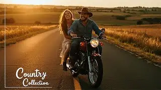 Duet Playlist for the Open Road