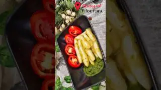 &bull; F for Fara 📍 Chattisgarh &bull; 5 mins recipe| Rice replacement|