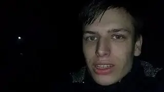 Звичайний день на господарстві