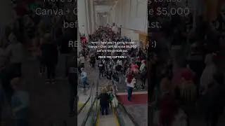 Quickly Make $5,000 in the Next 30 Days