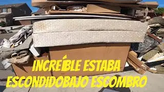 NO CREERAS TODO LO QUE TIRAN EN LAS CALLES DE EUA 🇺🇸132