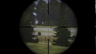 Combat Logging