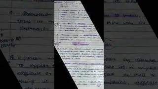 Wrongful Restraint. section 126. #law #exam #lawnotes #ipc #bns