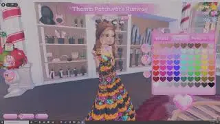 My first video!!