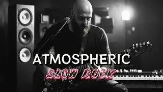 RELAX Slow Rock Music 2025 Vol 129 🎧 Rock | Ballad | Sleep | Soft Rock | Enjoy
