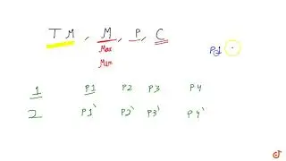 Normalization Process || How NTA will Calculate your JEE Mains 2019 Rank