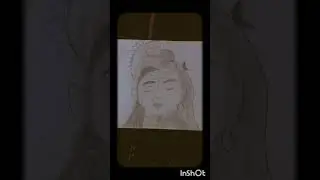 my art journey &hearts;️&hearts;️&hearts;️&hearts;️&hearts;️&hearts;️&hearts;️&hearts;️