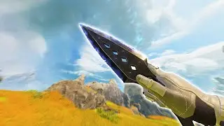 Ransom 🧠 (Apex Legends Montage)