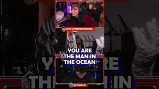 Jesse's Halloween Costume Reveal