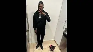 (FREE) Remble x S5 Type Beat - Gotchu