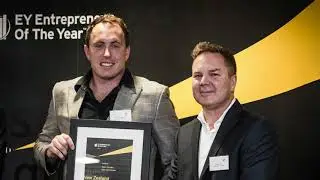 2017 Tourism Industry Champion Award Haka Tourism Group