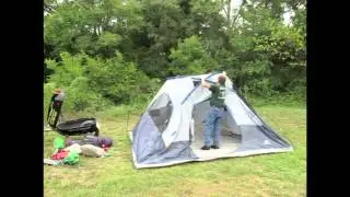 Texas Motorcycle Trailers Plus full trailer
