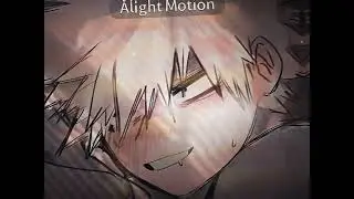 Pony Boy || 13+ || animation meme || BKDK 