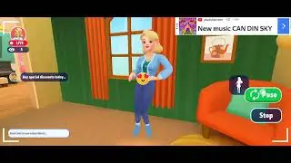 Can I become good mother in the game? |mother life simulator