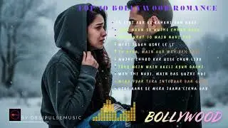 Top 10 Bollywood Hit Songs ✨India