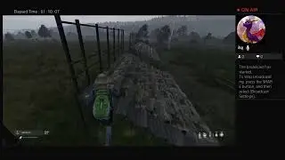PubG with demondaeys an Reno