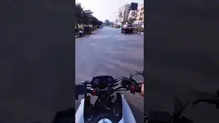 silvassa to nargol beach ride #ride #mt15 #shortvideos #youtubeshorts #viral #viralshorts