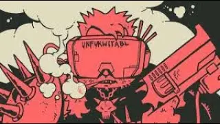 Cybrlich | Official Uncensored Gameplay Trailer