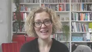 Når forandring af selvværd er ultrasimpelt