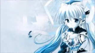 Fox Stevenson - Radar Nightcore