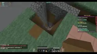 MINI TROLLEADA