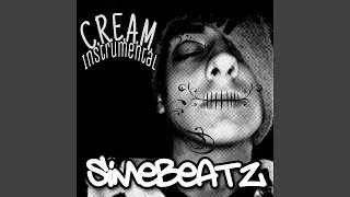 Soundbeat