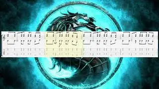 How to play 