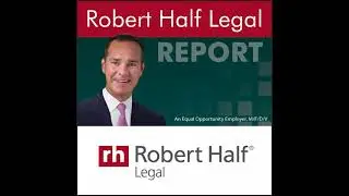 What Legal Teams Need to Know about the LIBOR Transition